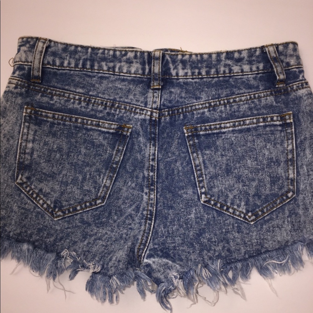 Size 1 - Picture 2 of 2